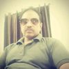dharmaraj.c0