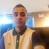 mustafa55762