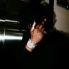 dfw_dave5