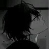 nomade_rbx