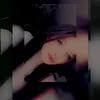 klaudianieznane79