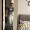 ellisdlk