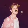 taco4life4822