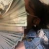1atmkashh_