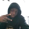 godblessing34