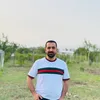 mukrim97