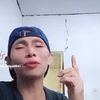 nur.wahyudi841