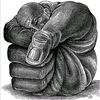 akwasi_sunday1
