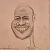 saiddawod1