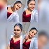 thiya_1407