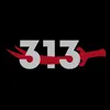 nhku6691fh9