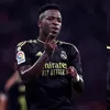 thatkidcoli