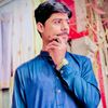 imran.balochb