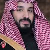 allahakber154