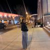 bella_c_brown