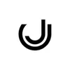 ukayjunkie
