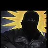 kurden_nasyonalist5