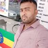 rubelhossain5522