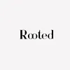 rooted_bythe_word