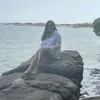 naudiceliafreitas