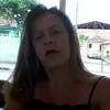 andraferreira85