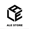 alestore98