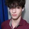 el_uvita_123