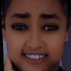 lijdaveabebe0