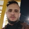 user7561513904244wahid