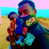 user9570094952590