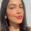 lucileneferrer10