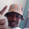 coolie_bwoy_raj