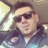 luisangelorozco44