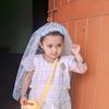 pakhi8076