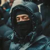 warriorz369
