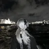 kraken_codm