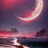 user81150210187958