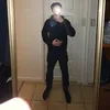 philip_1360
