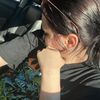 prettyluh.sophie022