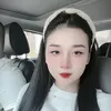 huyenbe_03