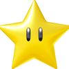 stardawgceo