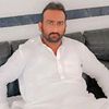 m_usman_2202