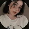 user6941323683907