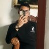 darex_0721
