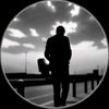 yonni_mr3.33