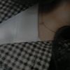 user215926130935