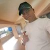 alvindelgado2426