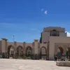 samirjamali7