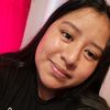 gimenalopez058