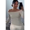 riirii_888
